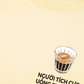 Áo Thun Relaxed Fit Người Tích Cực Uống Espresso 2