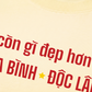Áo Thun Relaxed Fit Còn Gì Đẹp Hơn