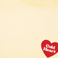 Áo Thun Relaxed Fit Cold Heart