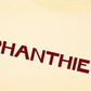 Áo Thun Relaxed Fit Phan Thiết