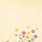 Áo Thun Relaxed Fit Carry Your Own Sunshine