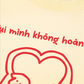 Áo Thun Relaxed Fit Hợp Nhau