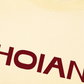 Áo Thun Relaxed Fit Hội An