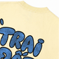 Áo Thun Relaxed Fit Trai Đất Cảng