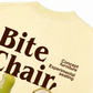 Áo Thun Relaxed Fit Bite Chair