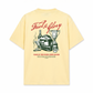 Áo Thun Relaxed Fit Success Story Fuel & Glory