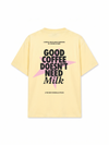 Áo Thun Relaxed Fit A SIMPLE TRUTH