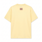 Áo Thun Relaxed Fit Check Người Hải Phòng Chuất