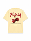 Áo Thun Relaxed Fit Beloved Cherry