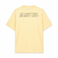 Áo Thun Relaxed Fit Better Every Day