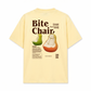 Áo Thun Relaxed Fit Bite Chair