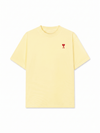 Áo Thun Relaxed Fit A Heart Crack