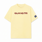 Áo Thun Relaxed Fit Quảng Trị