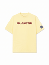 Áo Thun Relaxed Fit Quảng Trị