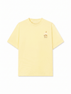 Áo Thun Relaxed Fit Thích Vẽ Vời