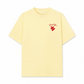 Áo Thun Relaxed Fit Found You Piece