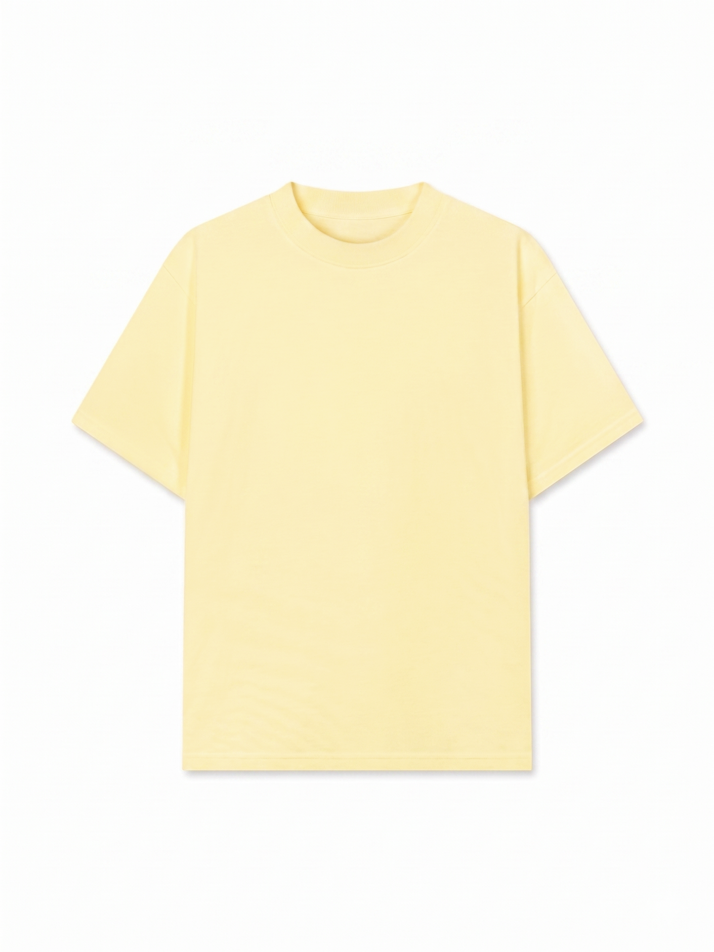 Áo Thun Relaxed Fit Tshirt Cool Rabbit