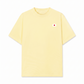 Áo Thun Relaxed Fit Tokyo Flag
