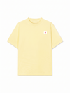 Áo Thun Relaxed Fit Tokyo Flag
