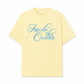 Áo Thun Relaxed Fit Tshirt Inside The Ocean