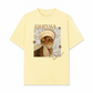 Áo Thun Relaxed Fit Originals Angle Meow