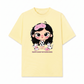 Áo Thun Relaxed Fit  Pretty In Every Tiny