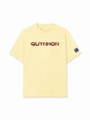Áo Thun Relaxed Fit Quy Nhơn
