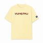 Áo Thun Relaxed Fit Vũng Tàu