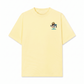 Áo Thun Relaxed Fit Stay Hydrated For Boy