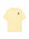 Áo Thun Relaxed Fit Stay Hydrated For Girl