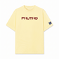 Áo Thun Relaxed Fit Phú Thọ