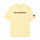 Áo Thun Relaxed Fit Quảng Ninh