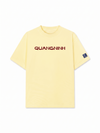 Áo Thun Relaxed Fit Quảng Ninh