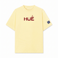 Áo Thun Relaxed Fit Huế