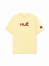 Áo Thun Relaxed Fit Huế