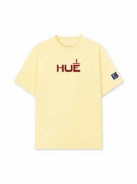 Áo Thun Relaxed Fit Huế