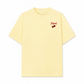 Áo Thun Relaxed Fit Beloved Cherry