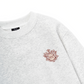 Chateau Montrose Sweater