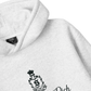 Sporty & Rich Hoodie