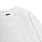King Never Skip Leg Day Sweater