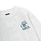 Capture It Sweater