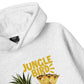 Jungle Bird Cocktail Hoodie