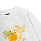 Next One Cocktail Sweater