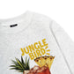 Jungle Bird Cocktail Sweater