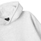 Porsche 911 Turbo Hoodie