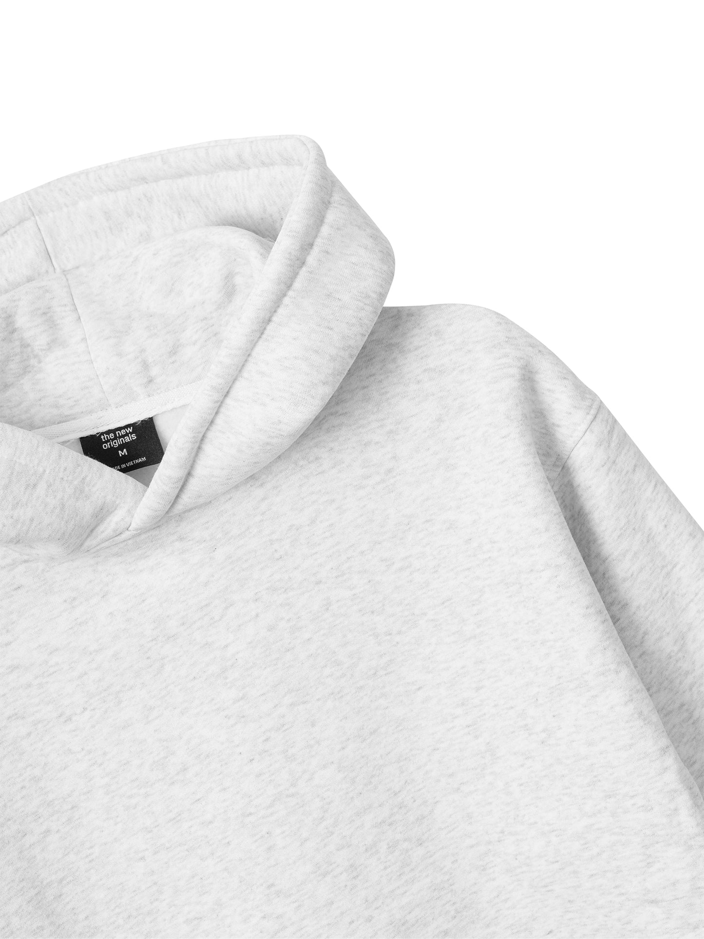 Porsche 911 Turbo Hoodie