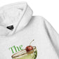 The Last Word Cocktail Hoodie