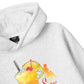 Sex On The Beach Hoodie