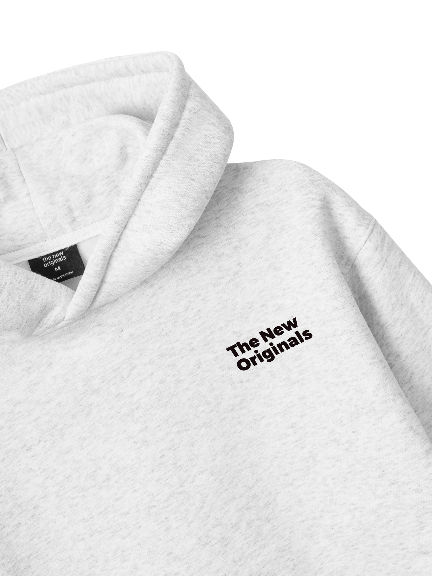 Tired But I Have Goal Hoodie