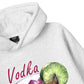 Vodka Cranberry  Hoodie